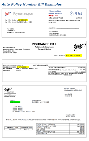 The texas insurance broker has access to the national flood insurance program (nfip) and multiple private flood insurance carriers so we have a higher probability of finding you better flood insurance rates and coverages such as pool clean up and temporary living expenses plus faster. Pin On Templates Printable Free