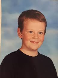 West Liberty School class of 67/68 alumni identification