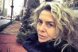 Aunque se trató de una celebración muy familiar e íntima, fueron reveladas en instagram las fotos de margarita rosa de francisco con motivo de su cumpleaños número 50. Margarita Rosa De Francisco Responde A Tuitero Que Intento Ofenderla