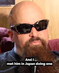 Light In The Black (@LITBCA) • Facebook