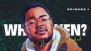 Ken Floyd (@thenamesfloyd) • Instagram photos and videos