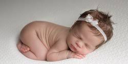 Maksud nuri dan perkataannya dalam bahasa inggeris. 99 Nama Bayi Perempuan Dan Artinya Yang Bisa Digunakan Indah Dan Penuh Makna Merdeka Com