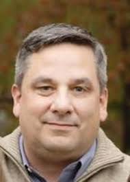 Michael Wojdag Obituary