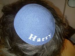 Check spelling or type a new query. One Direction Star Wears A Kippah The Times Of Israel
