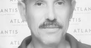 Osborne Zane Franz Kemp, 63yrs