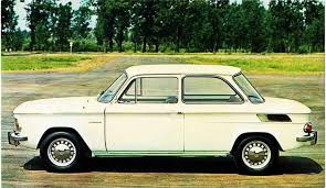 Image result for Neptunblau 1971 Wartburg