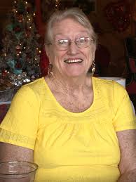 Dorothy Light Obituary