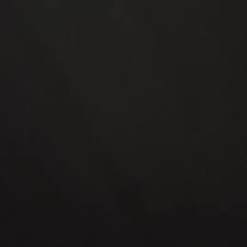 He is widely known as host of in gura presei (the talk of the press) a show based on the daily news, that airs on antena 3. Mariana Badea Marianabadea11 Twitter