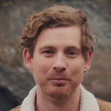 Devon local election: The 5 candidates in Barnstaple North