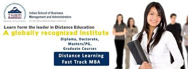 Isbm Is A Well Known Management Institute In Mumbai India It Has Approved By Mahatma Ga Business Management Degree Online Business Classes Management Degree
