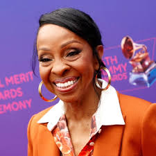 Sending love and healing prayers your way, Miss Knight  !!🩷❤️🩷❤️🩷🙏🙏🙏🙏🙏