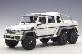 Image 1 Mercedes G63 G63 Amg Car Model