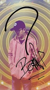 Tandatanya live not punk boy@hb. Tanda Tanya