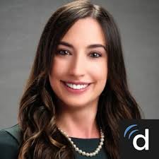 Dr. Natasha Chase, MD