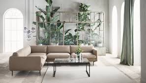 We have now placed twitpic in an archived state. Steelcase Bolia Scandinavian Modern Furniture Design