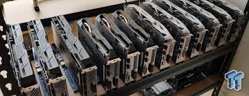 Pool mining (recommended) mining alone (not recommended) using cloud mining services (not recommended) pool mining. Anyone Buying Hardware To Mine Ethereum Is Going To Lose Tweaktown