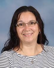 Katina Tucker's Instagram, Twitter & Facebook