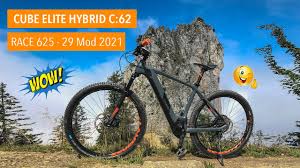 2021 cube kathmandu pro 625 updated: Cube Kathmandu Hybrid Pro 625 Cubekathmanduhybrid Youtube