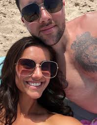 Life lately: lots of family time. 🤍