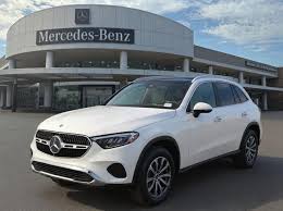 Image result for Diamond White 2016 GLC