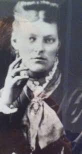 Susan Culbert's Instagram, Twitter & Facebook