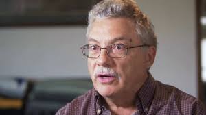 Augusta Precious Metals Review 2026: BBB A+ Gold IRA Analysis