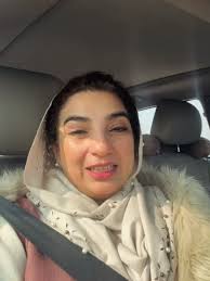 Receiving life time achievement award was one of my best moments of life  alhumdulillah. It was all because of Rehmat e Rabi and sadqa of PAK  MUHAMMAD S.a.w and AHLABAYAT a.s,on this