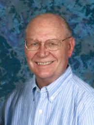 Jerome “Jerry” Slaven Obituary November 21, 2016