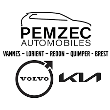 Nos partenaires: Volvo Lorient