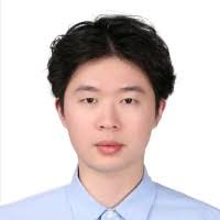 900+ "Can Yang" profiles