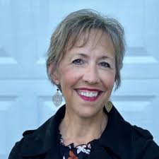 leadership #gomakeadifference #youwillbemissed