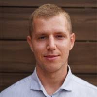 200+ perfiles de «Valeri»