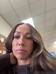 Teacher rant im sorry hhahahaha #teachertoks #teacherrant #kidsthesedays