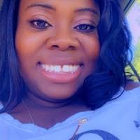 Sonya Murray, Notary Public in Antioch, TN 37013