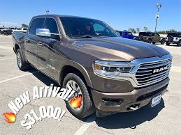 Image result for Walnut Brown 2023 Ram