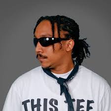 SOLU: песни, клипы и билеты на концерты