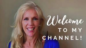 Welcome to My Youtube Channel!!