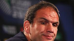 Poll backs Johnson exit