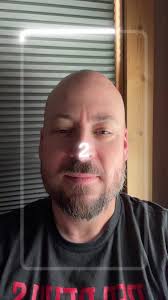 Our family’s Christmas Eve movie tradition.