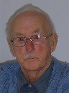 Andrew Keats View Candles