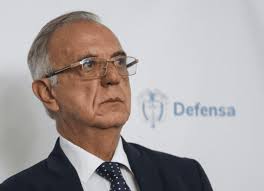 El inconveniente que habrían analizado equipos de la Premier League para  fichar a Richard Ríos de Palmeiras