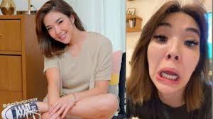 Netizen pertahankan sosok pria di dalam video. Kasus Gisel Terkini Ada Kemungkinan Gisella Anastasia Kembali Diperiksa Ormas Ini Minta Diusut Bangka Pos