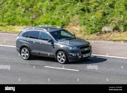 Image result for Black Granite 2011 Captiva