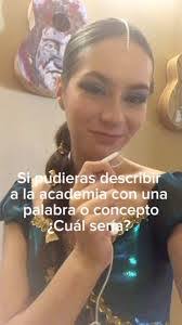 Marisela Arias's Instagram, Twitter & Facebook