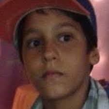 Stream Joaquin Tapia music