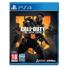 Coupert is a 100% green and legit chrome extension that tells you when there are coupons available for the site you're on and applies the discount automatically. Ps4 Games Best Price Online In Kenya Jumia Ke