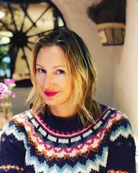 Any Christian would understand me when I say this. God has me so peaceful  ☺️ that I feel nonchalant at times. It's not that I don't care, I just  don't have the