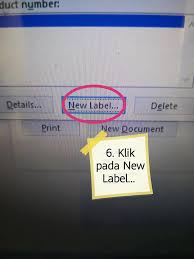 Cara desain stiker menggunakan aplikasi pixellab tutorial menggunakan aplikasi pixellab #tiantikupadang #desainstiker #pixellab #desainnama. Buat Sticker Nama Sendiri Guna Words Ini Cara Caranya Maskulin