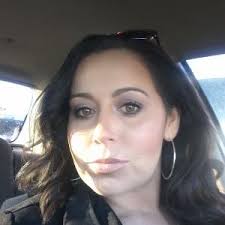 Sally Layman (@layman_sally)