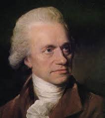 From Messier to Abell: 200 Years of Science with Galaxy Clusters